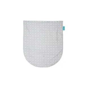BellaMoon Nursing Cover - Dotted