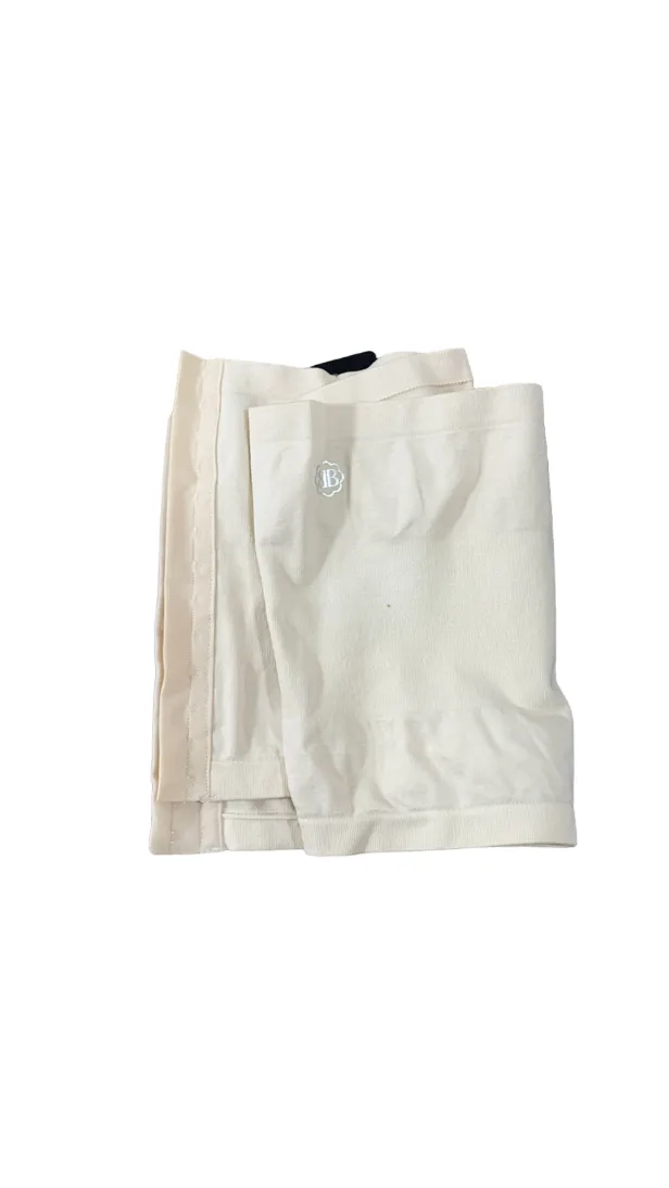 Belly Bandit Belly Shield, Almond, Large-XXLarge