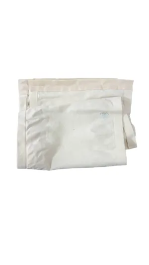 Belly Bandit Belly Shield, Almond, Large-XXLarge