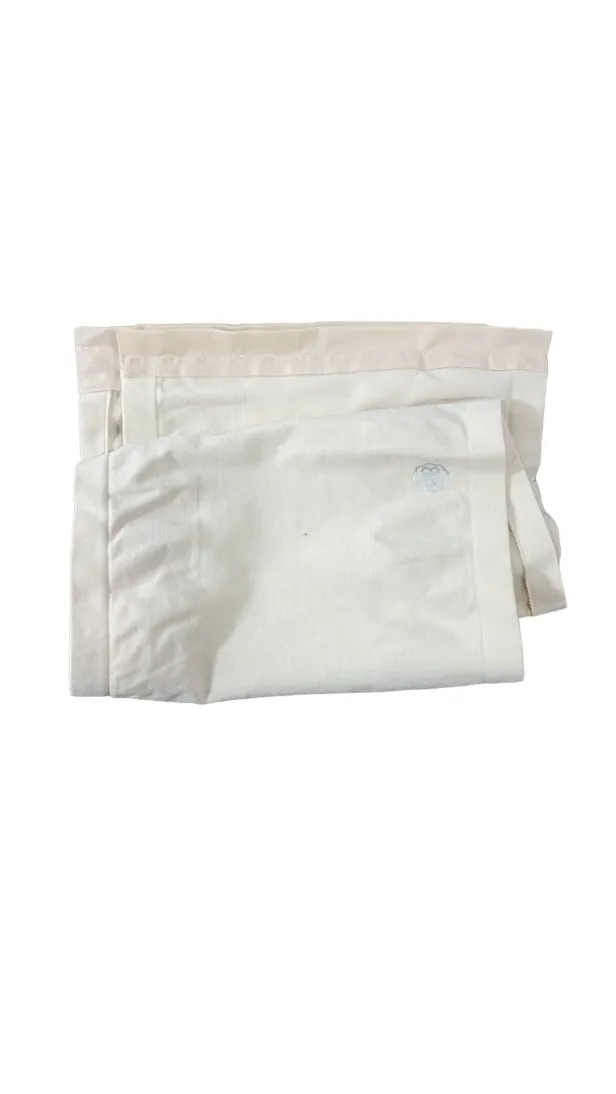 Belly Bandit Belly Shield, Almond, Large-XXLarge