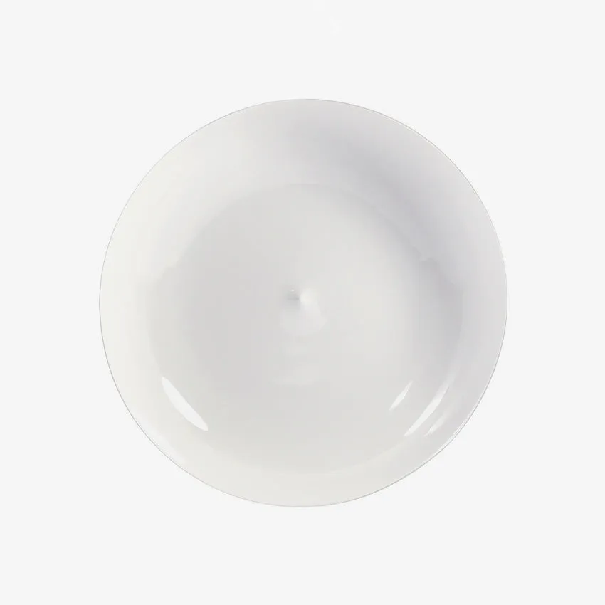 Bernardaud | Bulle Bowl