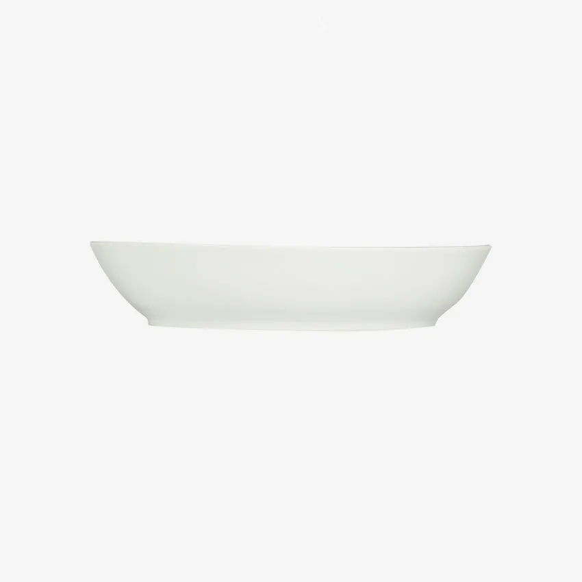Bernardaud | Bulle Bowl