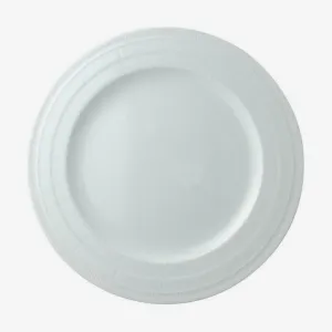 Bernardaud | Louvre Service Plate - 11.6"