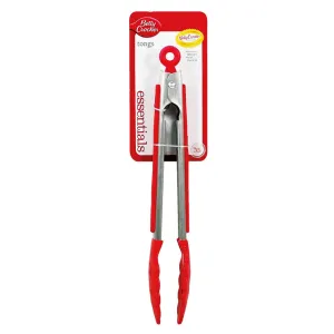 Betty Crocker Serving Tongs, 30cm