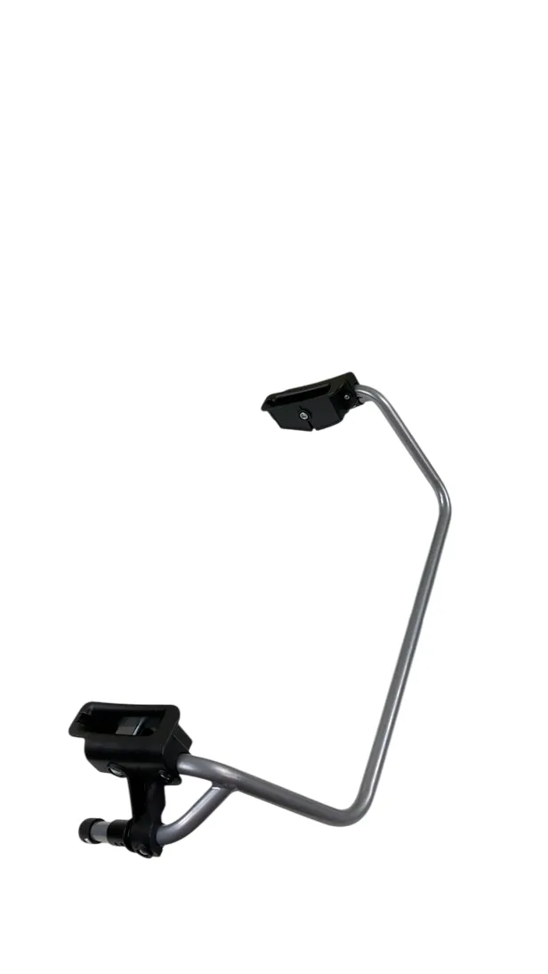 BOB Infant Car Seat Adapter For Cybex Maxi-Cosi And Nuna