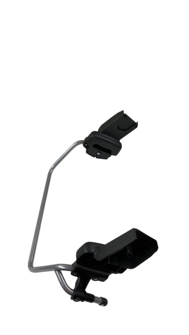 BOB Infant Car Seat Adapter For Cybex Maxi-Cosi And Nuna