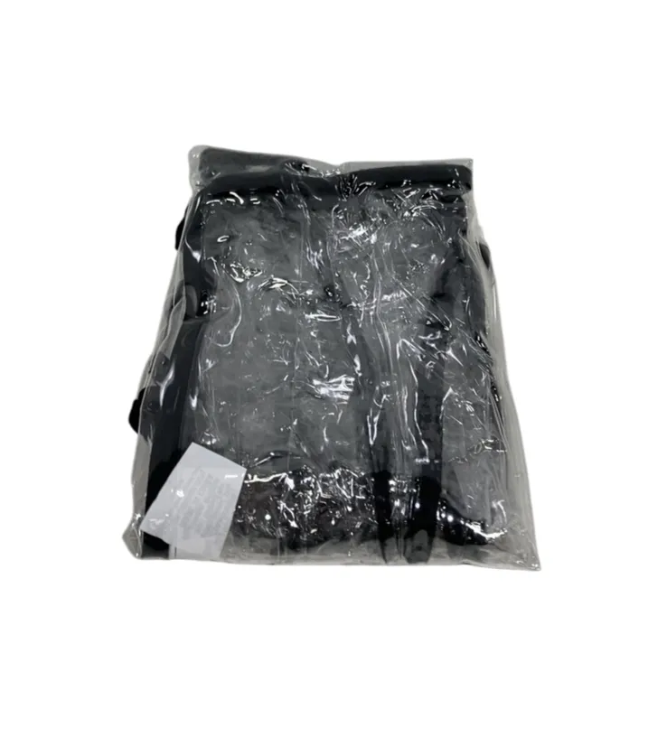 Bombi Bebee V2 Stroller Rain Cover
