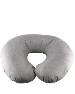 Boppy Nursing and Infant Support Pillow, Sand Stick and Twig