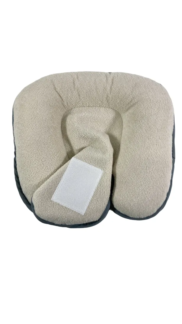 Britax Adjustable Head and Body Support Pillow