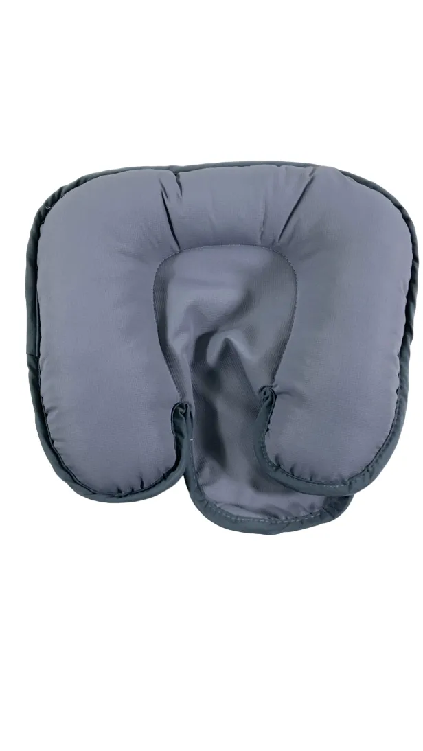 Britax Adjustable Head and Body Support Pillow