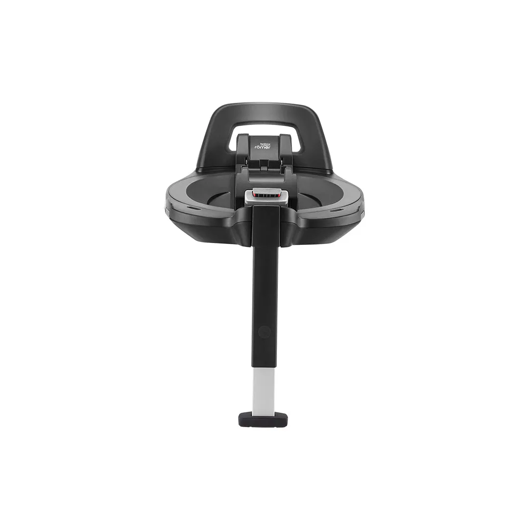 Britax Romer Vario Base 5z