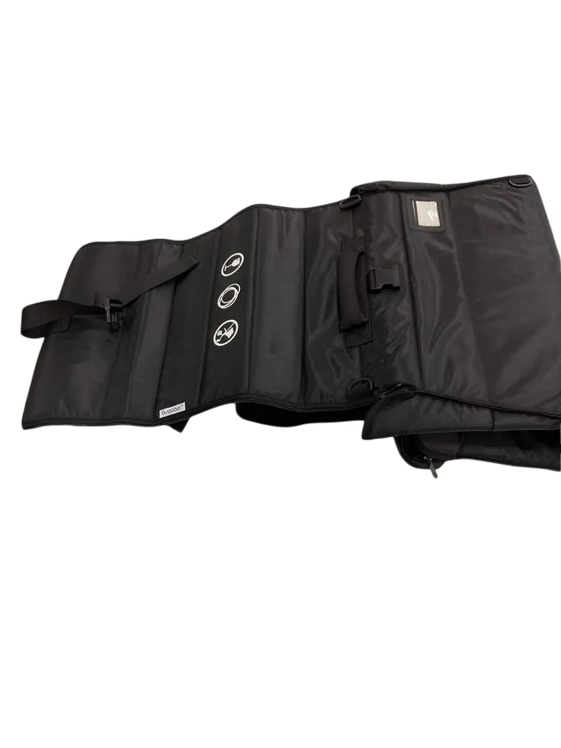 Bugaboo Ant Transport Bag