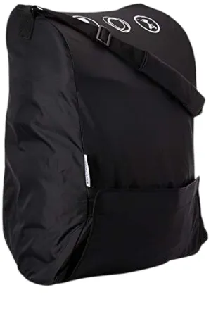 Bugaboo Ant Transport Bag