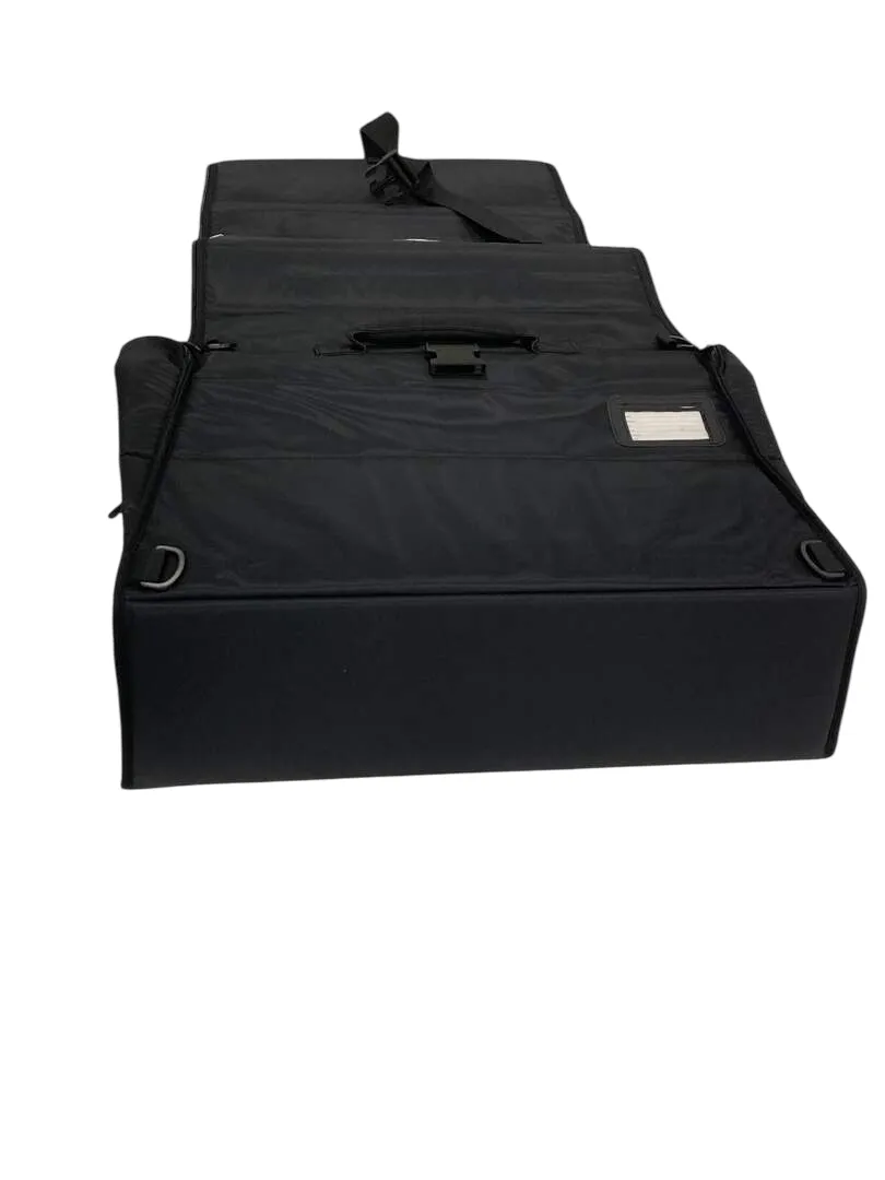 Bugaboo Ant Transport Bag