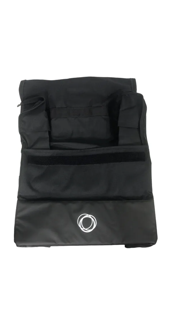 Bugaboo Butterfly Transport Bag