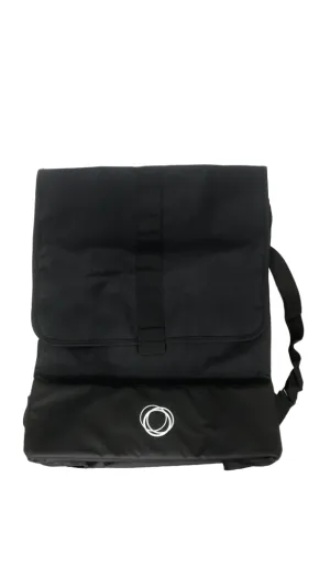 Bugaboo Butterfly Transport Bag