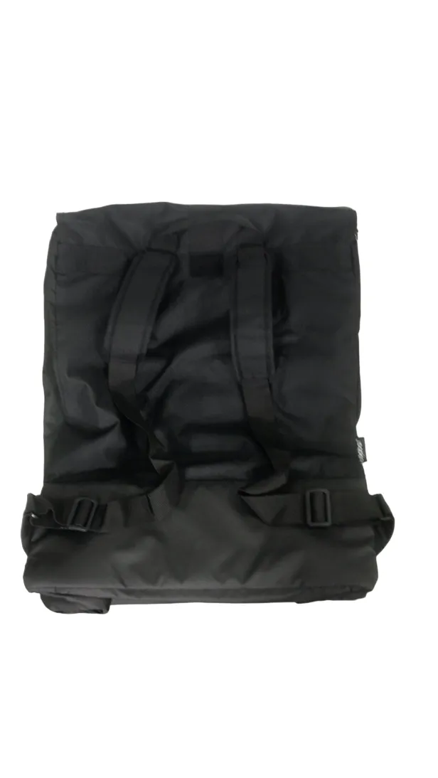 Bugaboo Butterfly Transport Bag