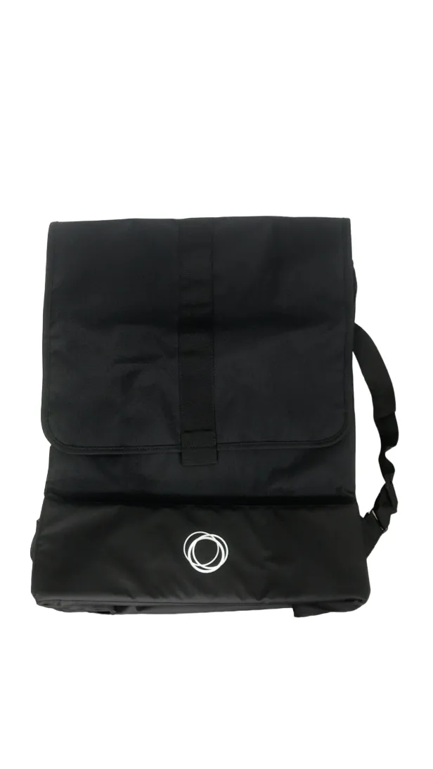 Bugaboo Butterfly Transport Bag