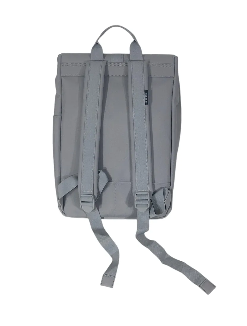 Bugaboo Changing Backpack, Misty Grey
