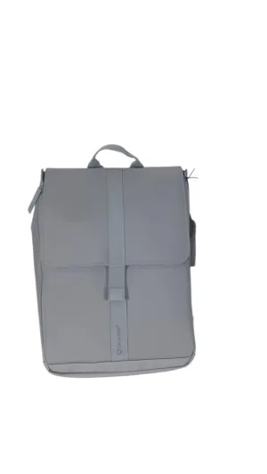 Bugaboo Changing Backpack, Misty Grey