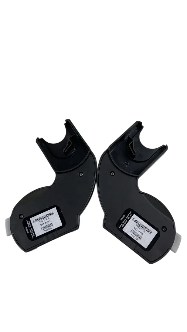 Bugaboo Dragonfly Car Seat Adapters For Maxi-Cosi