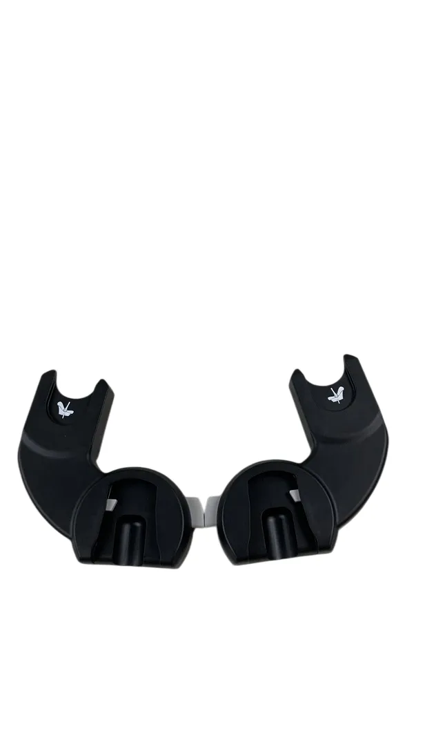 Bugaboo Dragonfly Car Seat Adapters For Maxi-Cosi