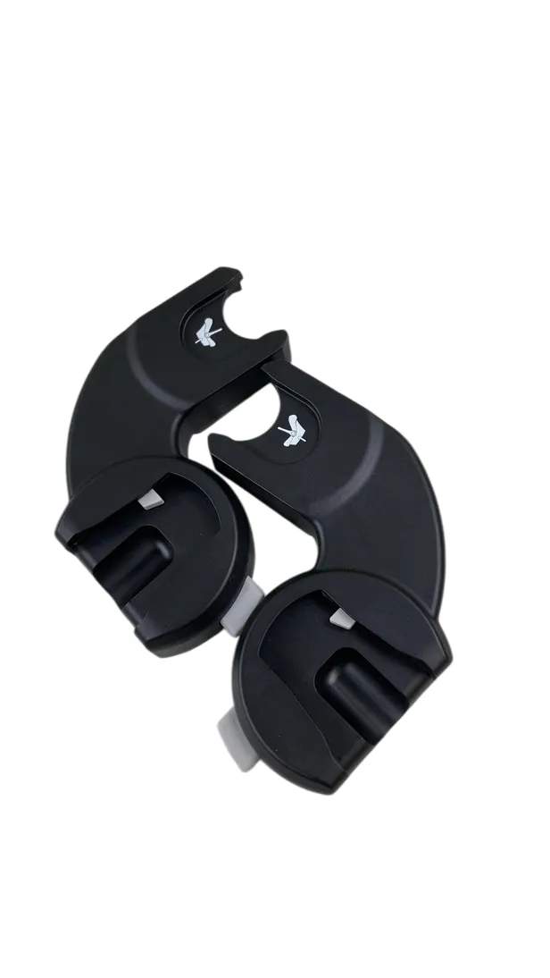 Bugaboo Dragonfly Car Seat Adapters For Maxi-Cosi