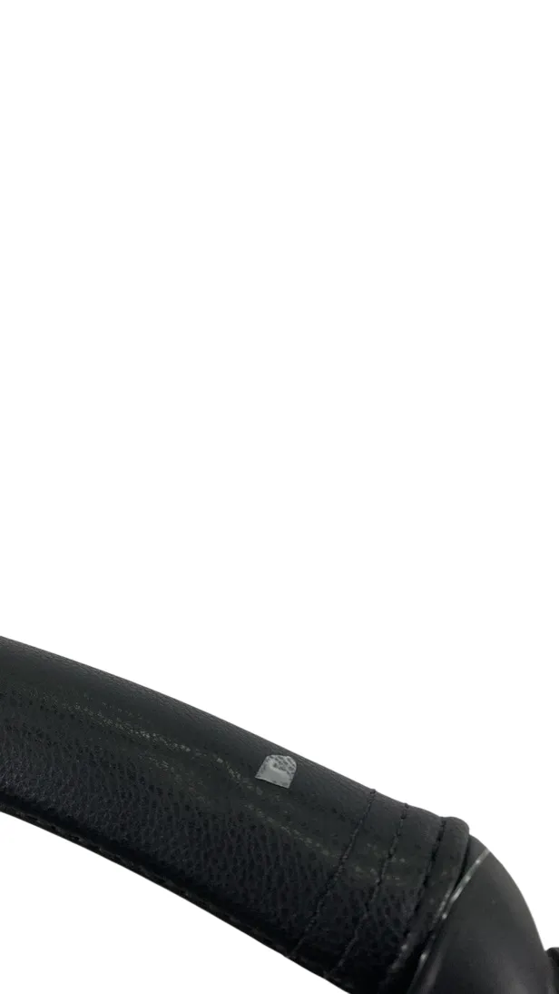 Bugaboo Dragonfly Stroller, 2023, Black, Midnight Black, Midnight Black