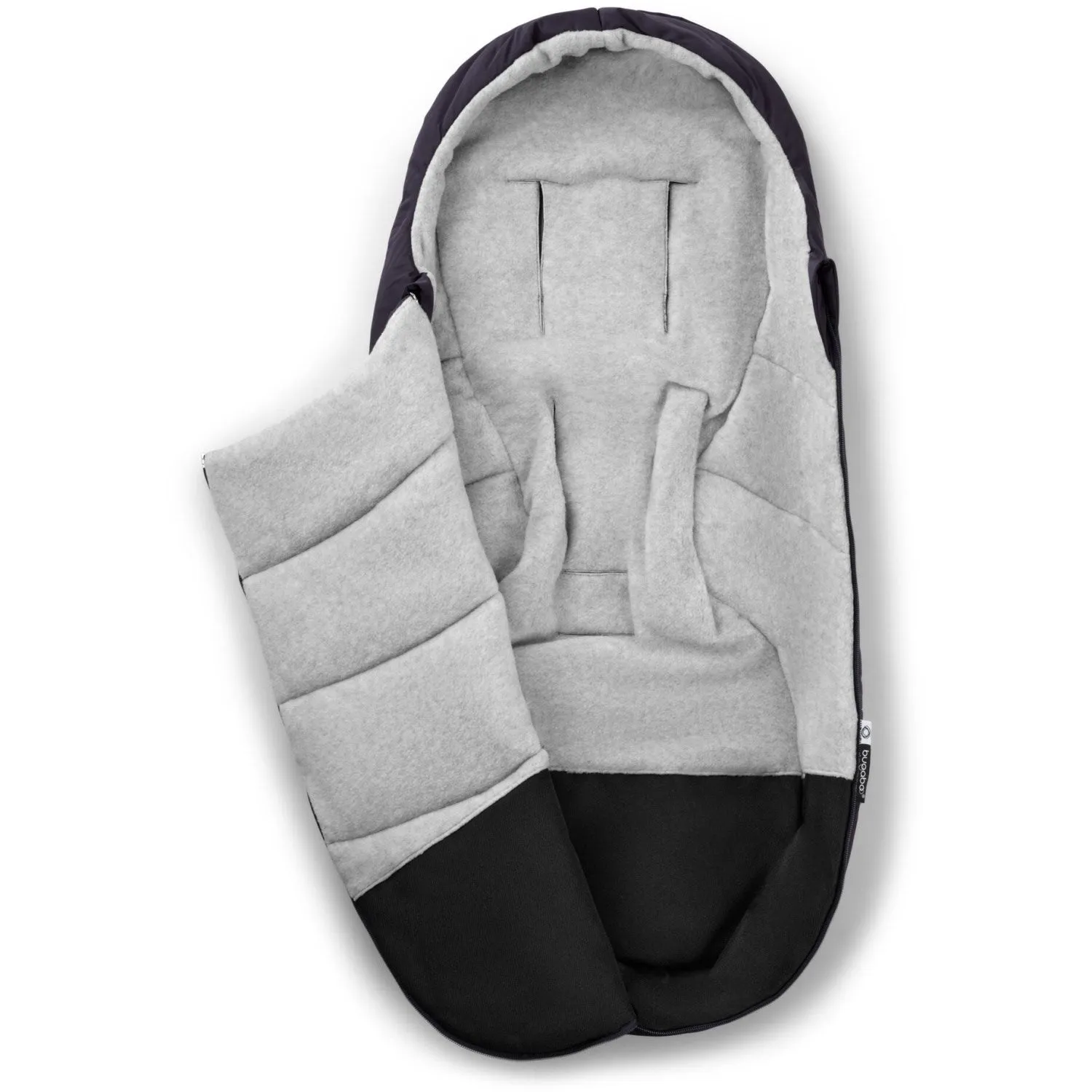 Bugaboo Footmuff Deep Indigo