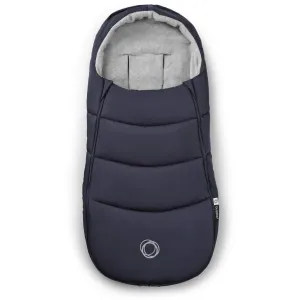 Bugaboo Footmuff Deep Indigo