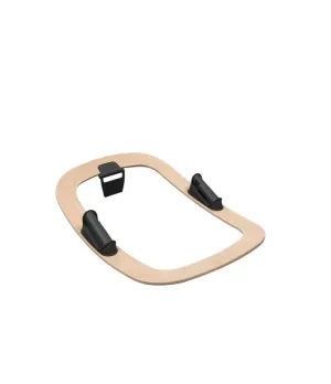 Bugaboo Giraffe Rocker Frame