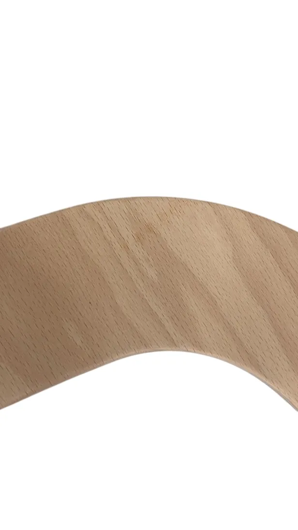 Bugaboo Giraffe Rocker Frame