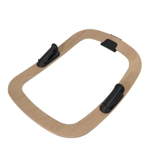 Bugaboo Giraffe Rocker Frame