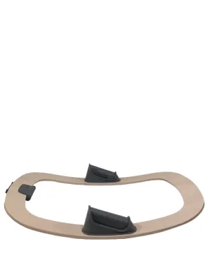 Bugaboo Giraffe Rocker Frame