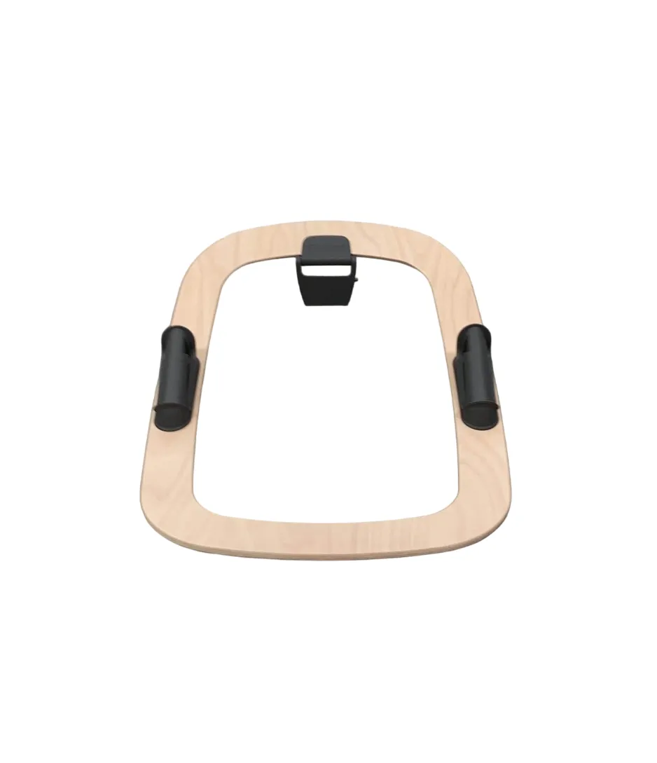 Bugaboo Giraffe Rocker Frame