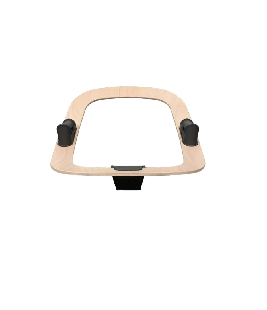 Bugaboo Giraffe Rocker Frame