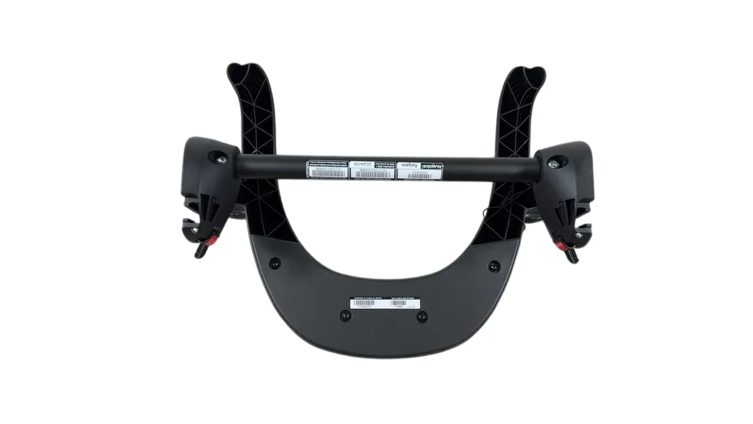 Bugaboo Kangaroo Upper Newborn Adapter