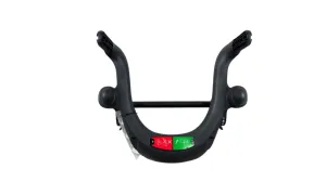 Bugaboo Kangaroo Upper Newborn Adapter