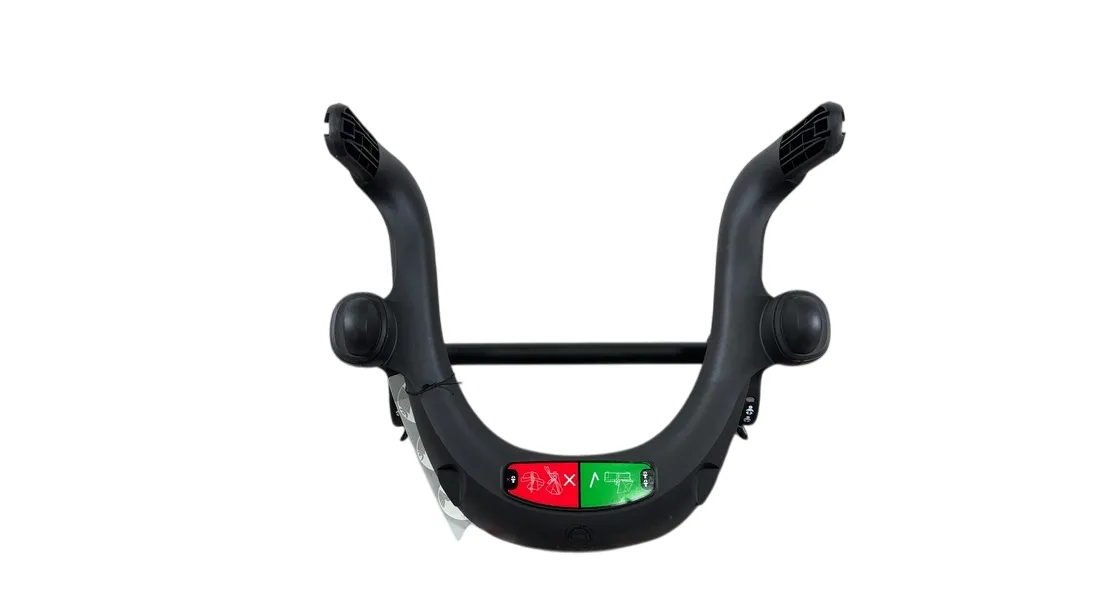 Bugaboo Kangaroo Upper Newborn Adapter