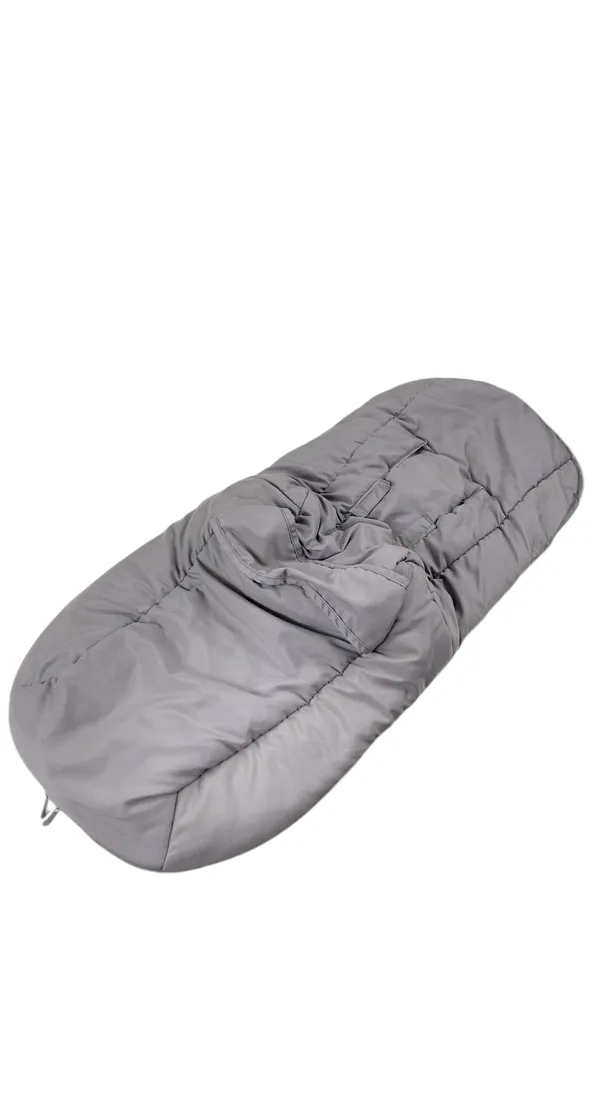 Bugaboo Mineral Footmuff