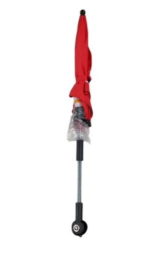 Bugaboo Parasol, Red