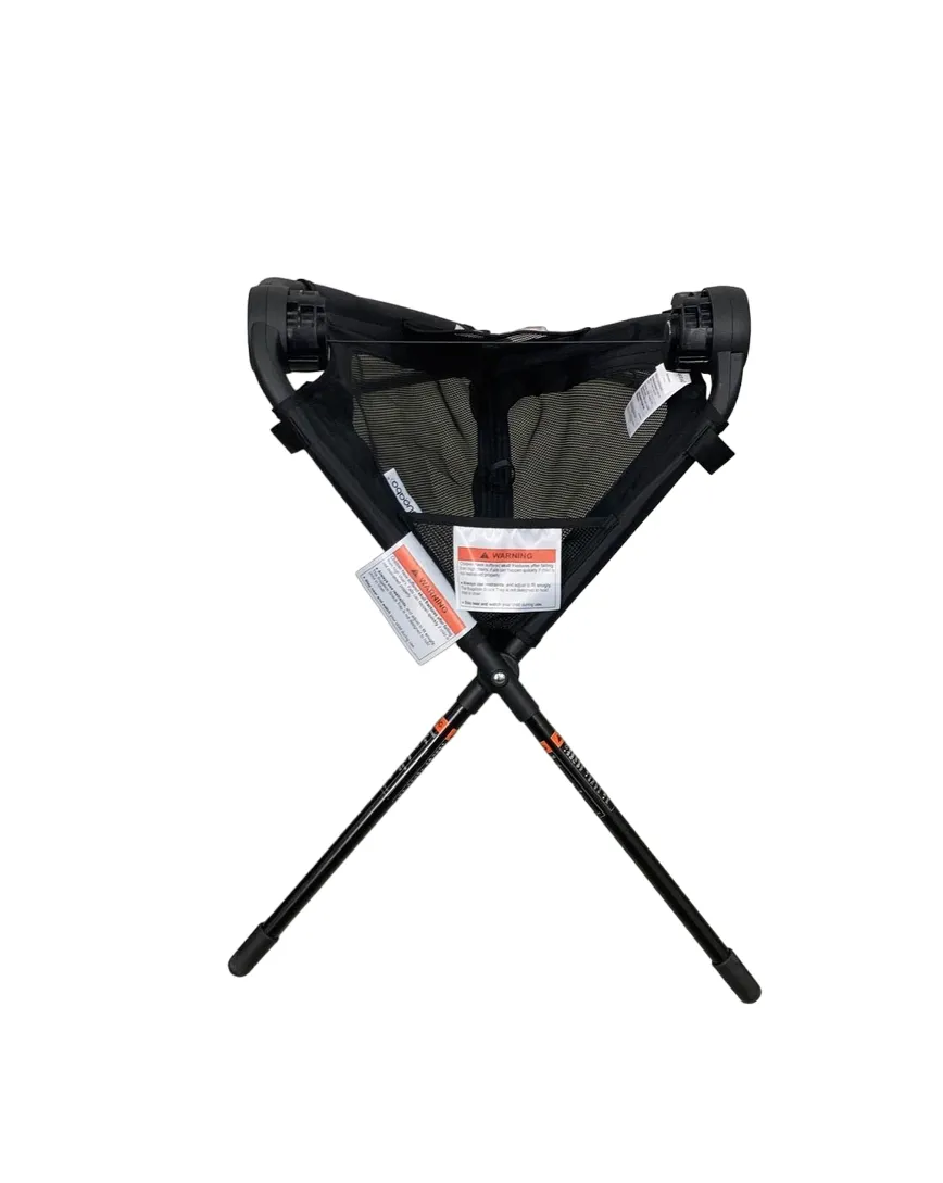Bugaboo Stand