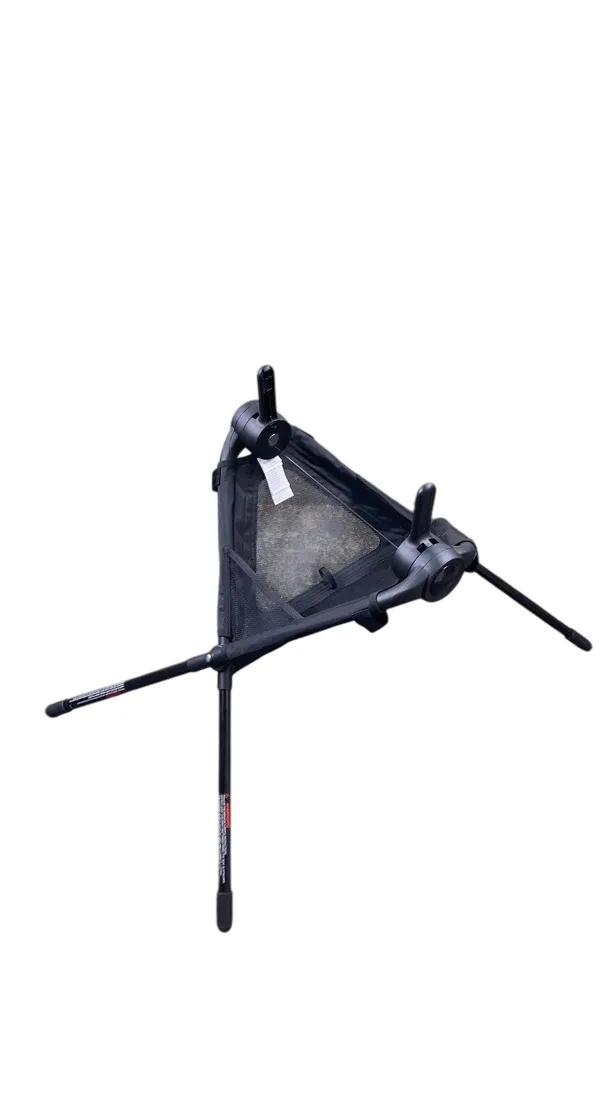 Bugaboo Stand