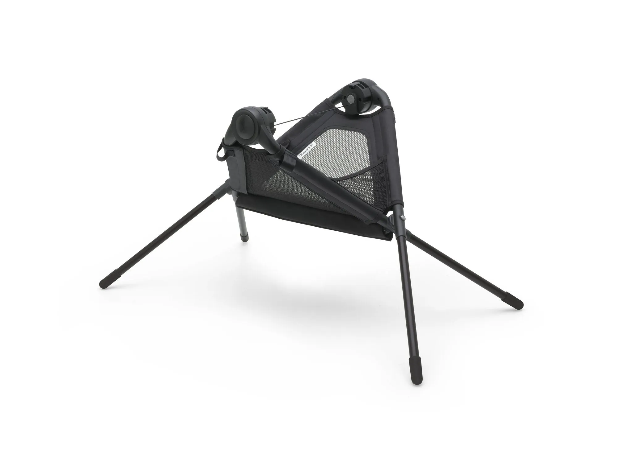 Bugaboo Stand