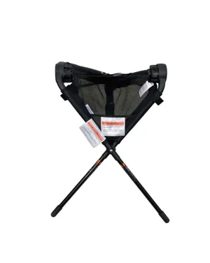 Bugaboo Stand