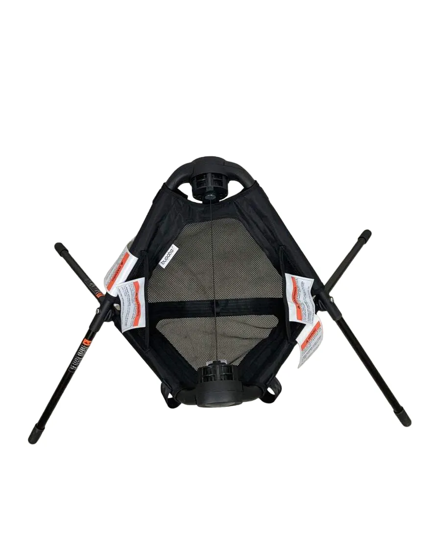 Bugaboo Stand