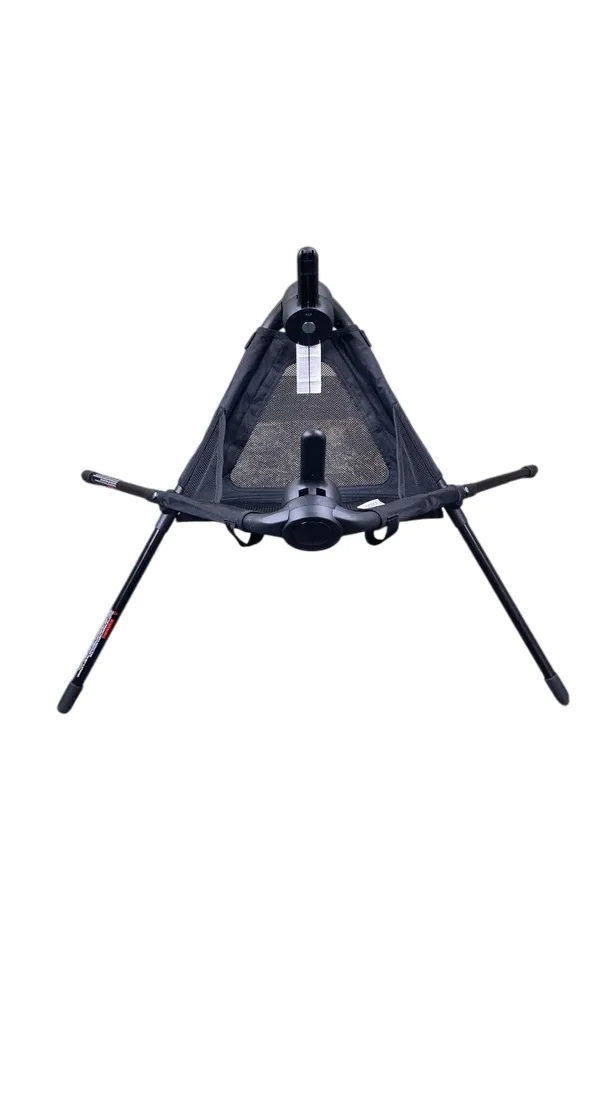 Bugaboo Stand