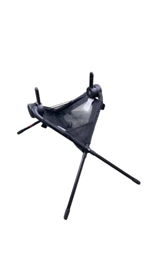 Bugaboo Stand