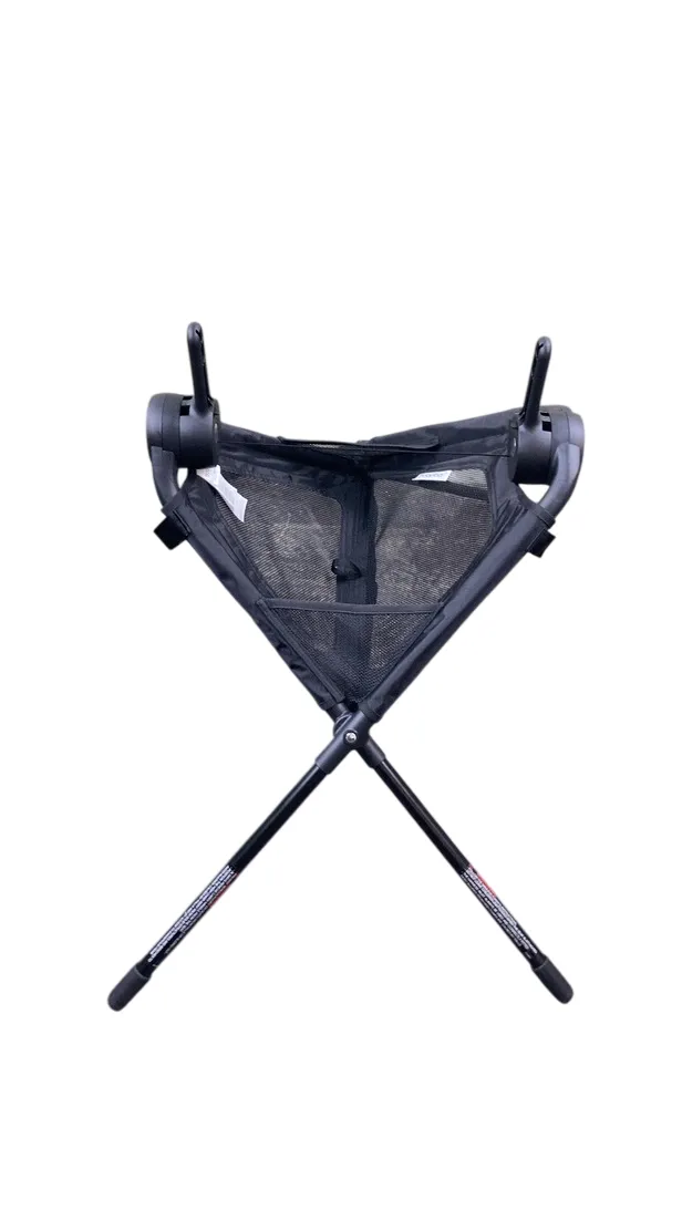 Bugaboo Stand