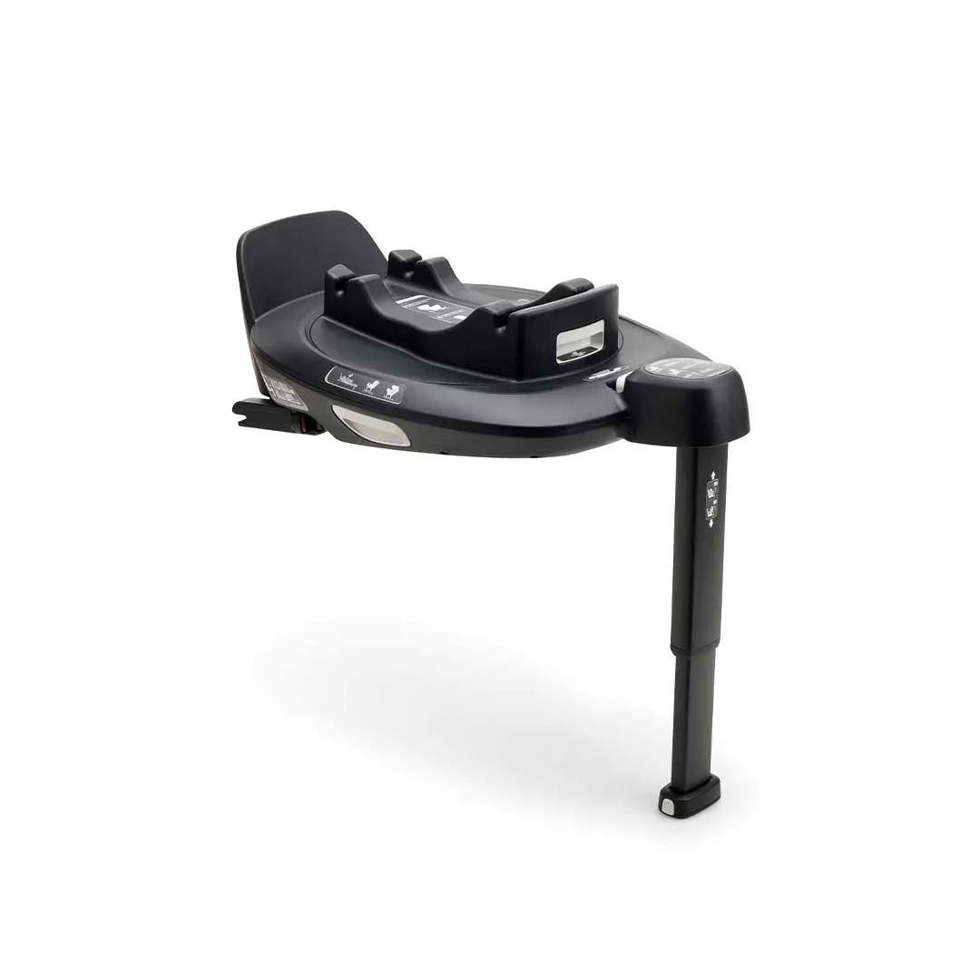 Bugaboo360 BasebyNuna